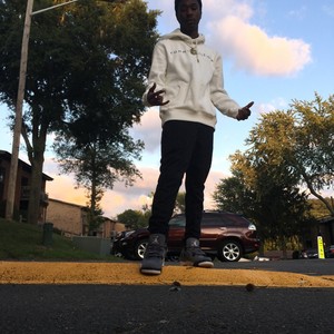 Trap **** (Explicit)