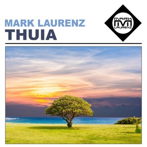 Thuia (Radio Mix)