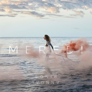 Annual Rings (360 Reality Audio)