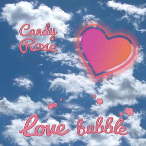 Love Bubble