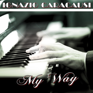 My Way (Instrumental)