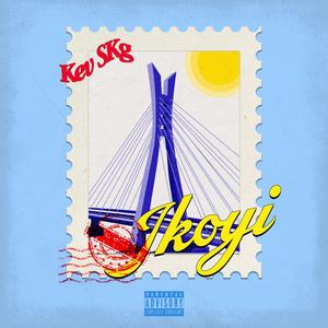 IKOYI (Explicit)
