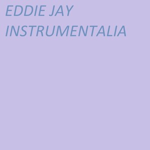 Instrumentalia