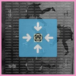 PAPAYA (feat. Alfie Clarke)