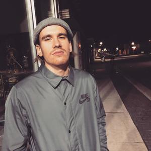 Summertime (Explicit)