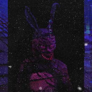 Donnie Darko! (feat. Elr0n & N0mad) [Explicit]