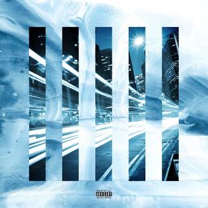 2k smth (feat. FiggDasGeld) (Explicit)
