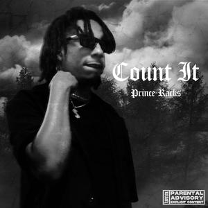 Count It (Explicit)