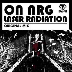 Laser Radiation