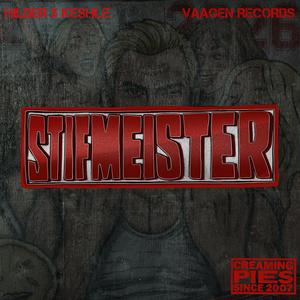 Stifmeister (Explicit)