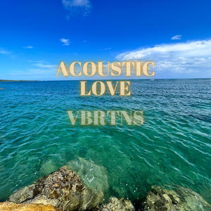 Acoustic Love (Radio Edit)