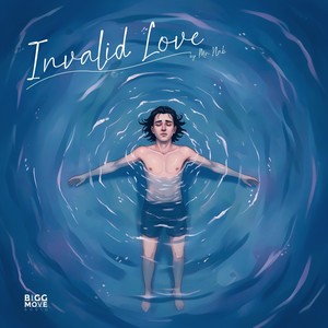 Invalid Love