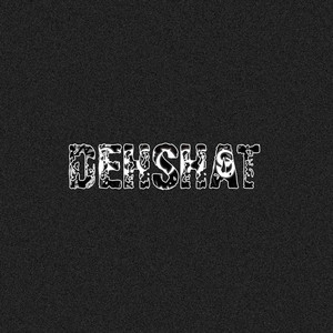 Dehshat (Instrumental)