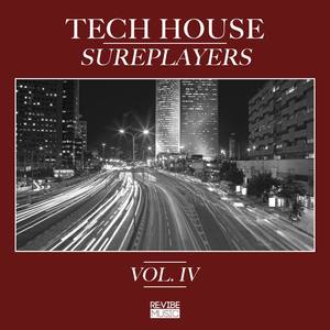 Party People (Original Mix)