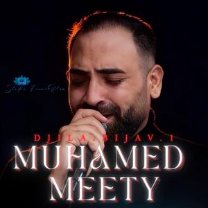 Muhamed Meety Mangeja Te Ove Hovavni