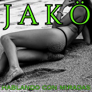 HABLANDO CON MIRADAS (Radio Edit)