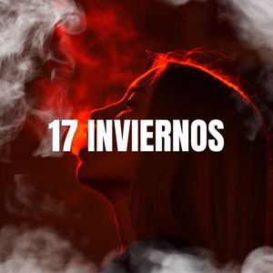 17 inviernos