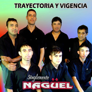 Trayectoria Vigencia y Calidad