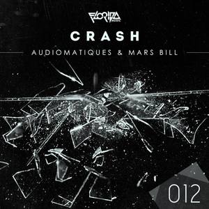 Crash Ep