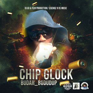 Chip Glock (Explicit)