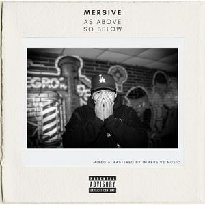 AS ABOVE SO BELOW (Explicit)