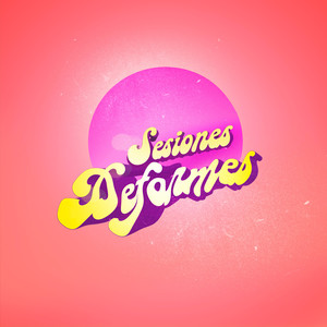 Prodigio (Sesión RC|Explicit)