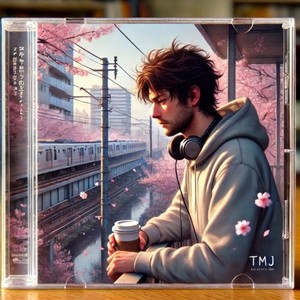 微睡み (MADOROMI)