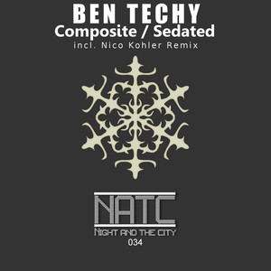 Sedated (Nico Kohler Remix)