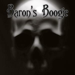 Baron's Boogie (feat. Dodger)