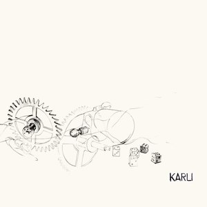 Über de Sach schtah