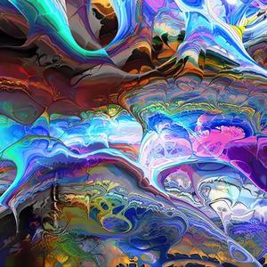 Switch Tones (Explicit)