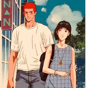 大眠 (翻自 小乐哥)