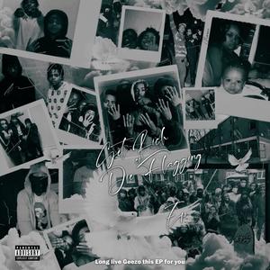 Bodies (feat. YP Slumboy & DG Cobra) (Explicit)