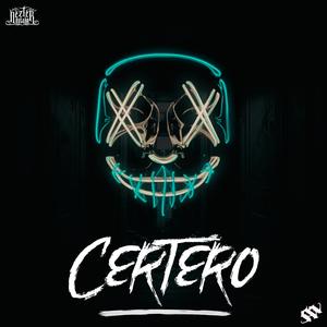 Certero (Explicit)