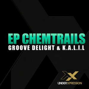 Chemtrails (Original Mix)