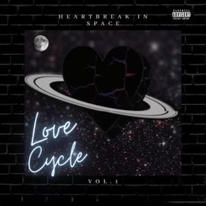 Love Cycle (Explicit)