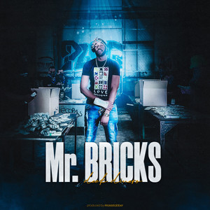 bricks (explicit)