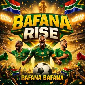 Bafana Rise