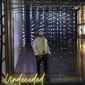 Undecided (Explicit)