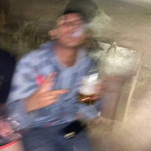 EL WASON DE JEFA CON SU TRAJE QUE VUELA