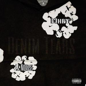 Denim Tears (feat. La Noonk) [Explicit]