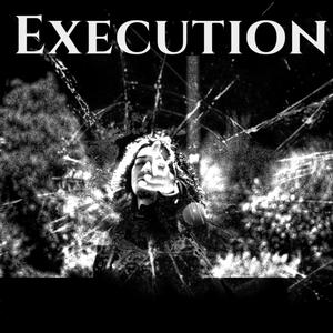 Execution (Explicit)