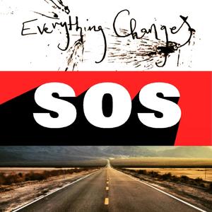 A Thousand Miles (Bonus Track) (Explicit)
