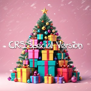 CRS.Special Version