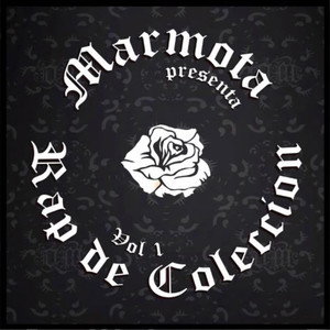 Chukuchukubare (Explicit)