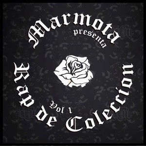 Chukuchukubare (Explicit)