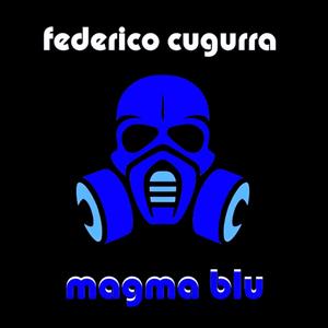 Magma Blu