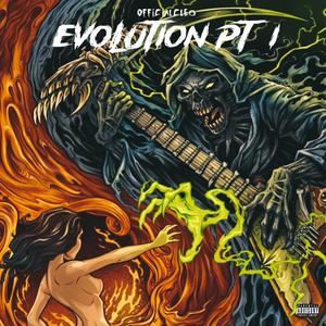 Vultures & Reapers (Explicit)