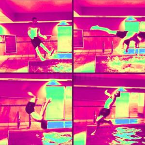 How Low Can You Go? (feat. Roscoe Dash, Shawty Lo, Young Dro, Rich Boy & Pastor Troy) (Explicit)