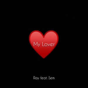 My Lover